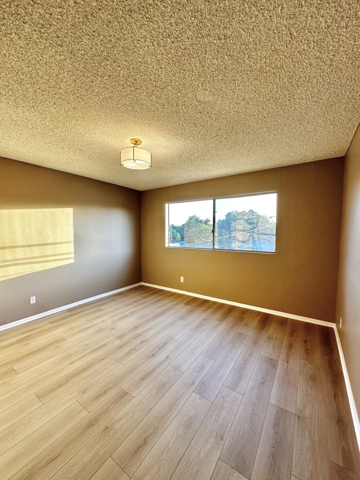 125 S Sierra Madre Blvd #312 - Photo 6 of 24