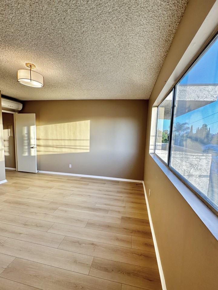 125 S Sierra Madre Blvd #312 - Photo 7 of 24