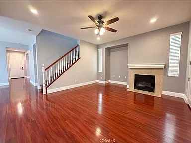 31893 Domenoe Way - Photo 3 of 7