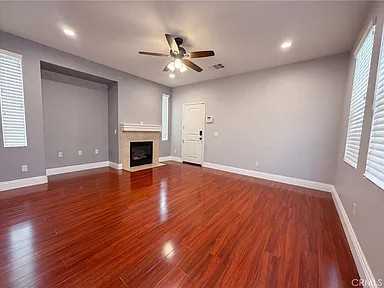 31893 Domenoe Way - Photo 4 of 7