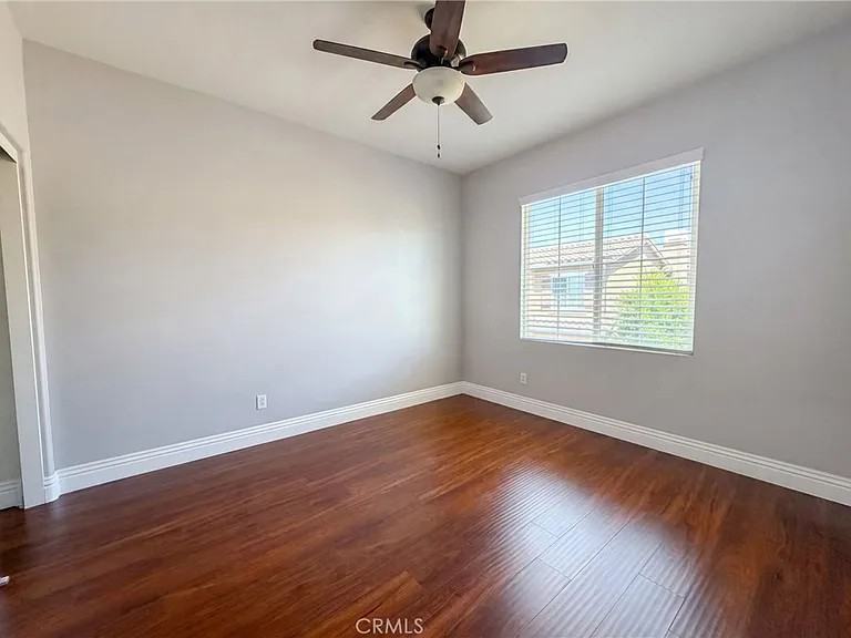 31893 Domenoe Way - Photo 5 of 7