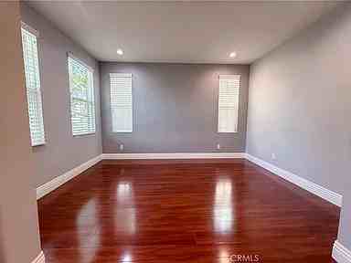 31893 Domenoe Way - Photo 7 of 7