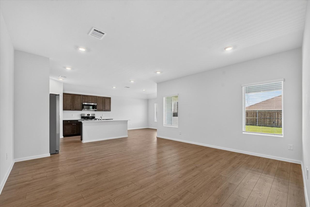 503 Northern Red Dr #1 - Photo 2 of 28