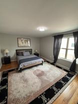255-257 New Jersey Railroad Ave - Photo 1 of 1
