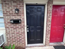 115 Cox Avenue - Photo 1 of 1