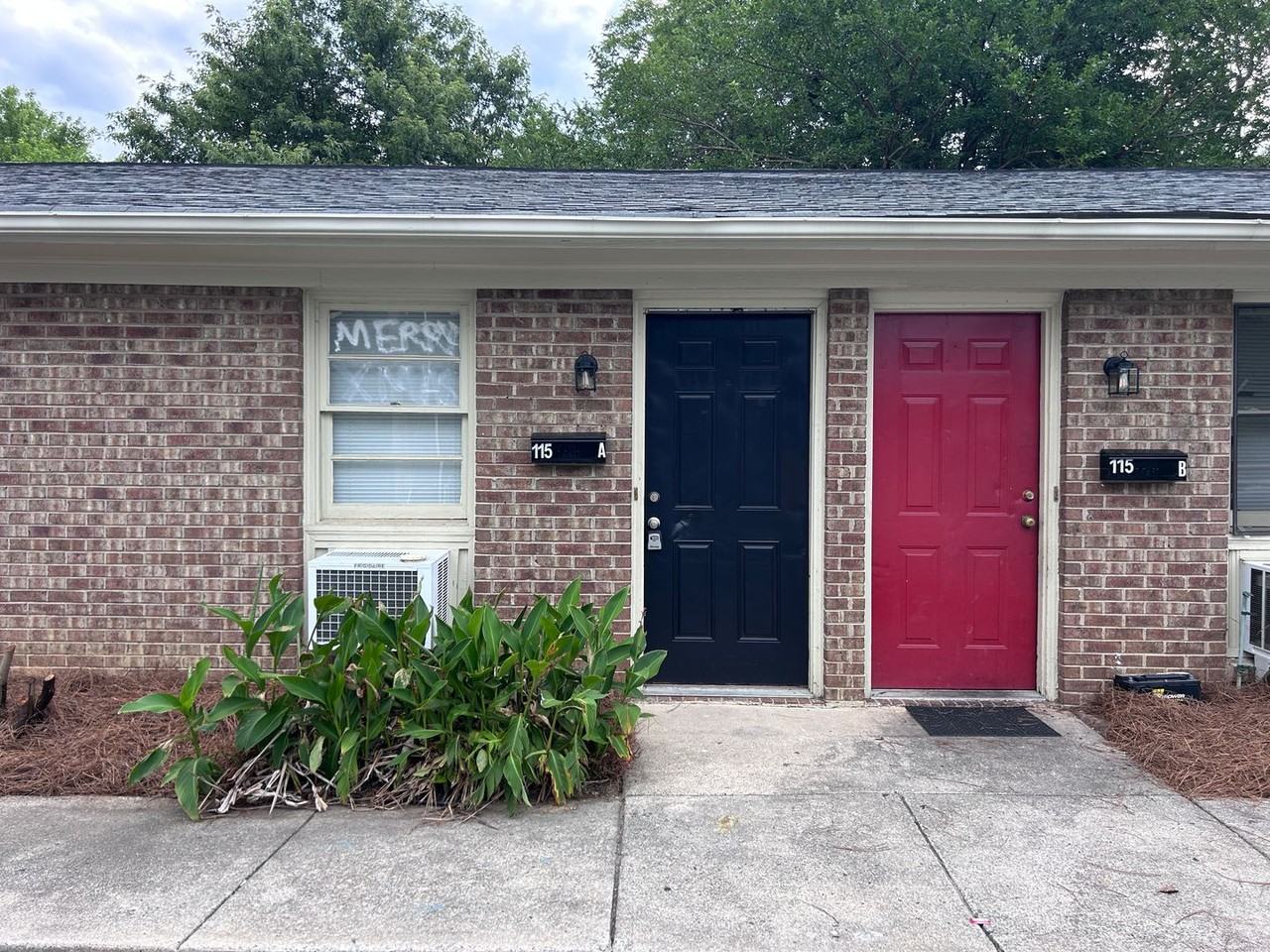 115 Cox Avenue - Photo 2 of 37