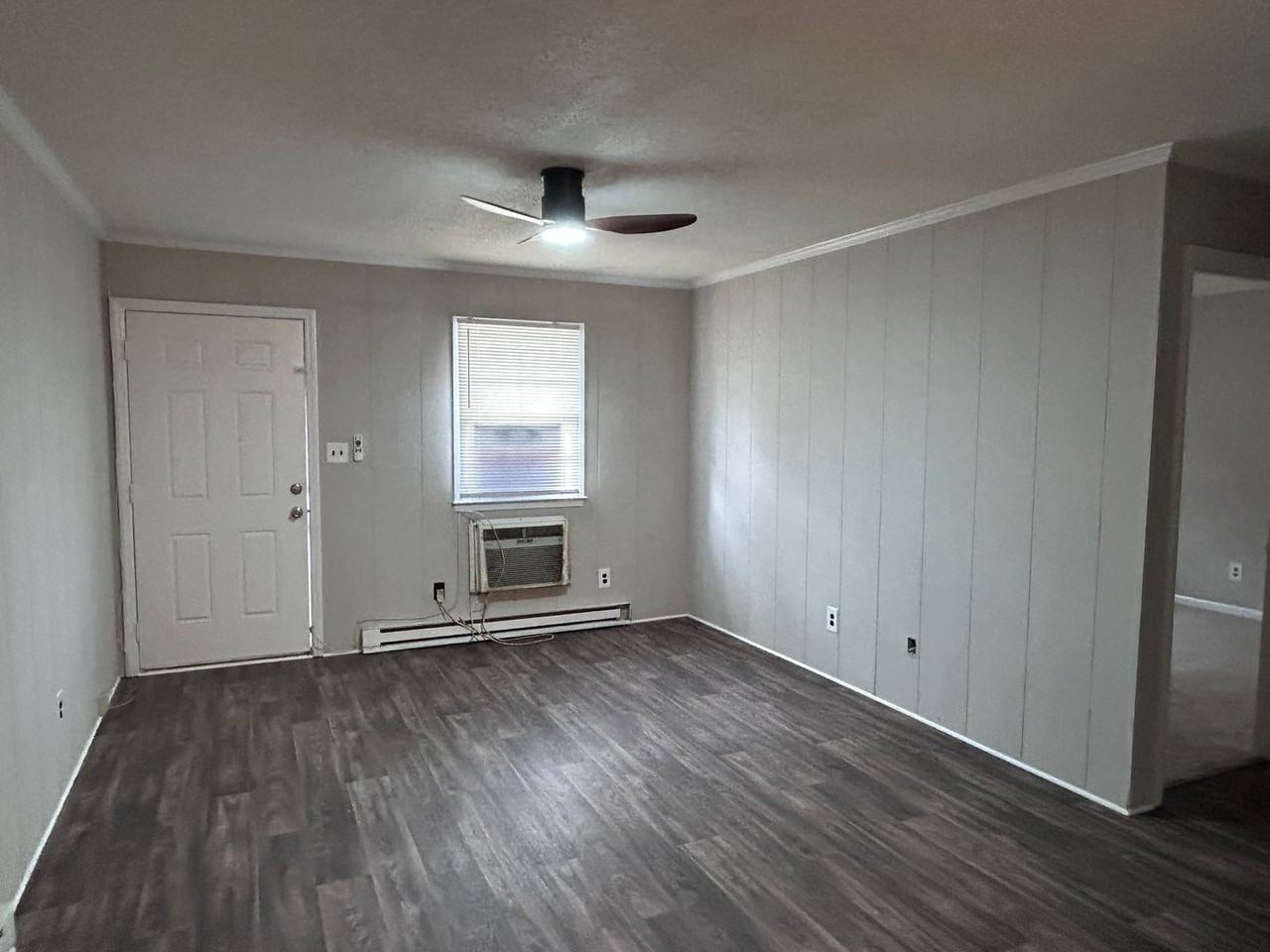 115 Cox Avenue - Photo 4 of 37