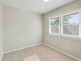 1130 S 31st Street - Photo 1 of 1