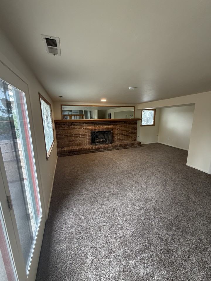 3745 Inspiration Dr #NA - Photo 2 of 20