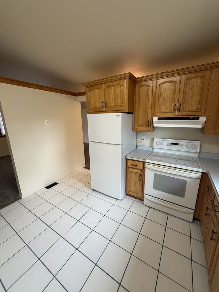3745 Inspiration Dr #NA - Photo 4 of 20