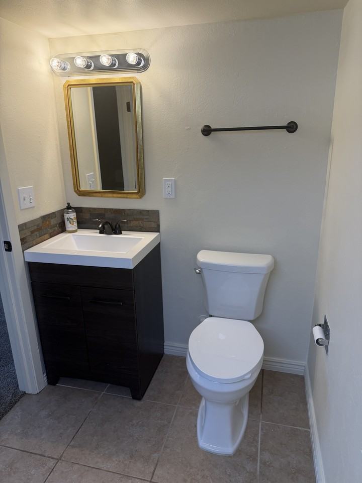 3745 Inspiration Dr #NA - Photo 5 of 20