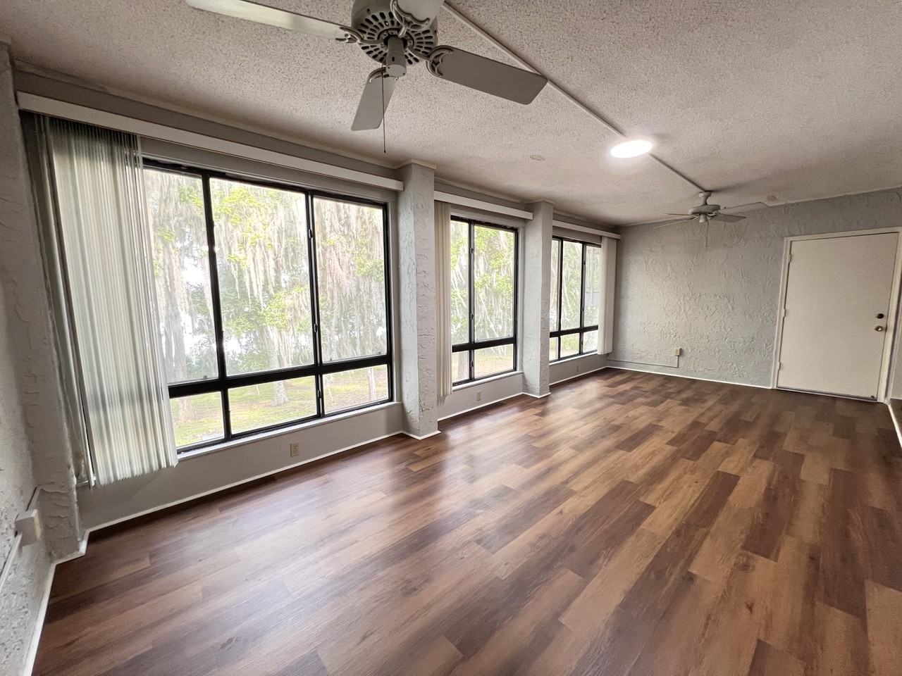 2756 Sw 14th Dr #2756 - Photo 2 of 23