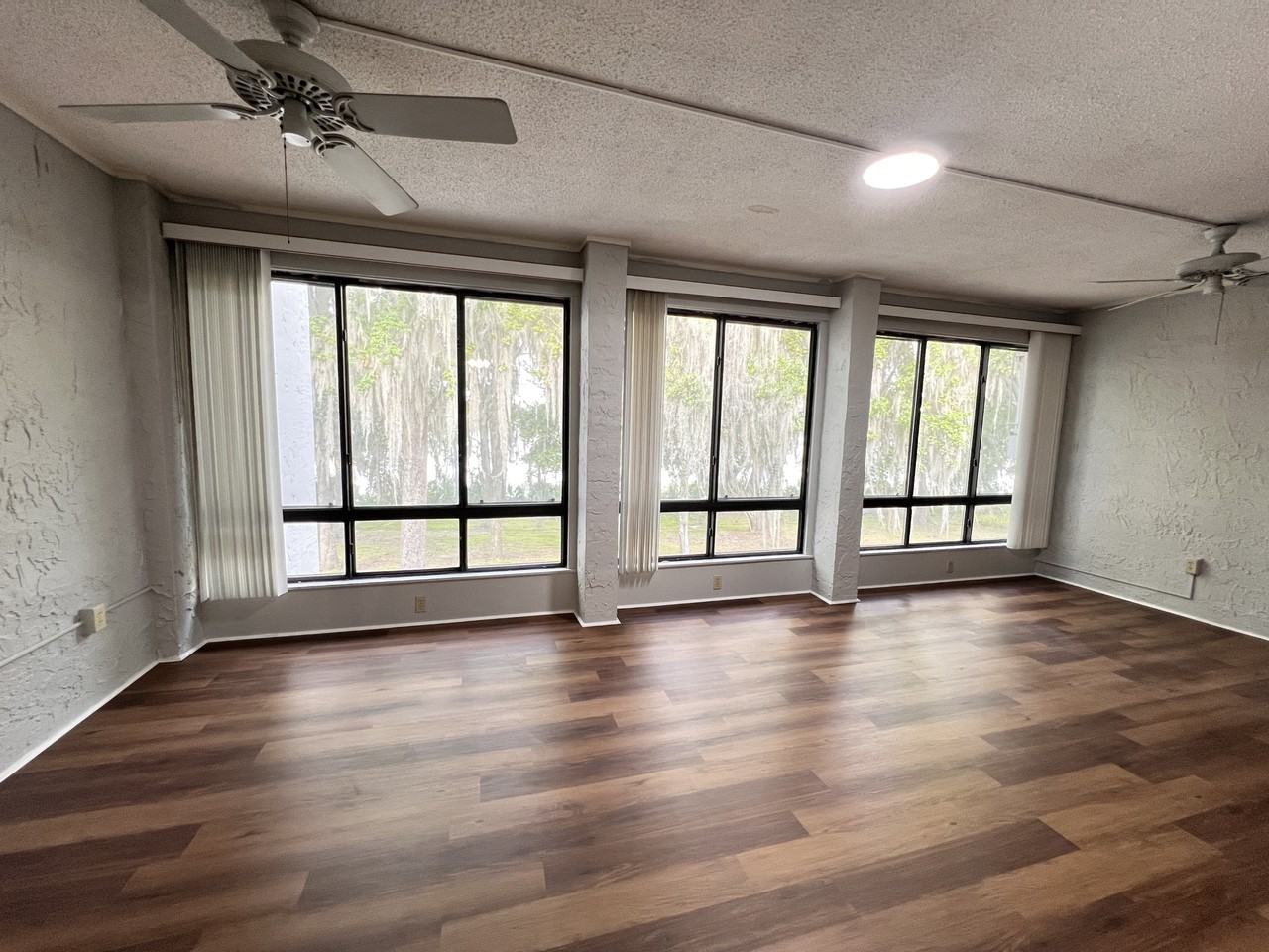 2756 Sw 14th Dr #2756 - Photo 3 of 23