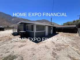 52356 Date Ave - Photo 1 of 1
