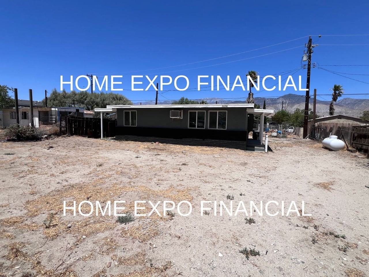 52356 Date Ave - Photo 3 of 50