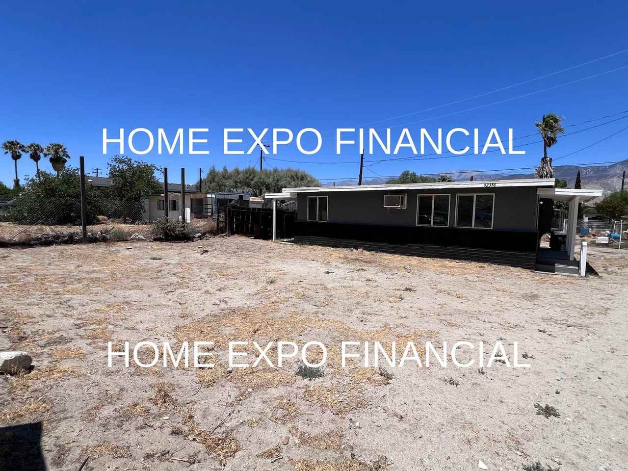 52356 Date Ave - Photo 4 of 50