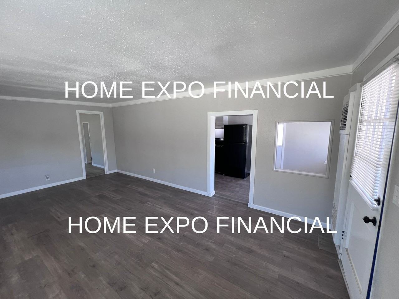 52356 Date Ave - Photo 7 of 50