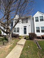 featured image of 739 Orley Pl #739