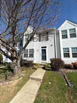 739 Orley Pl #739 - Photo 1 of 1