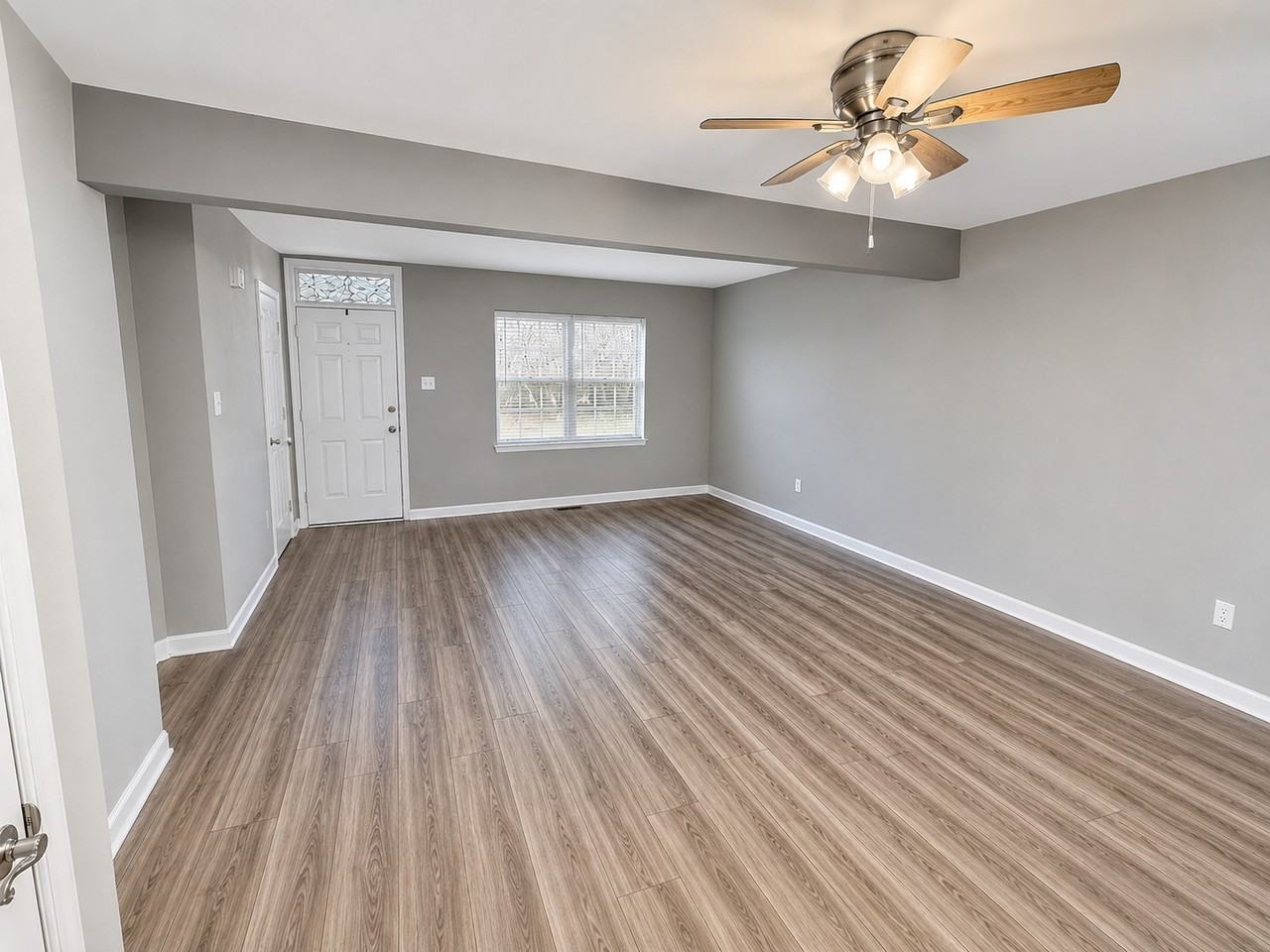 739 Orley Pl #739 - Photo 3 of 25