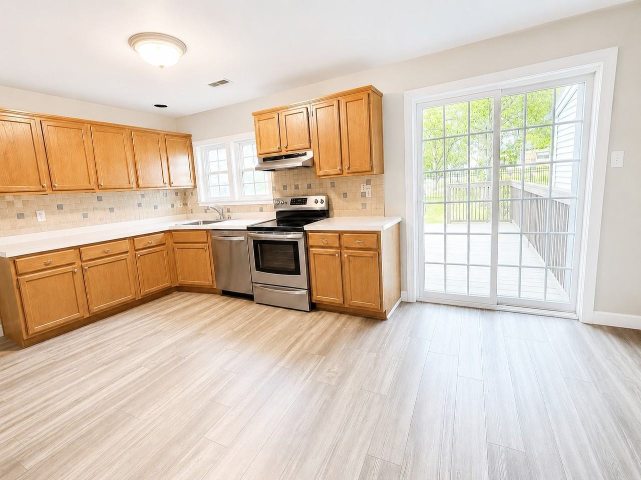 739 Orley Pl #739 - Photo 4 of 25