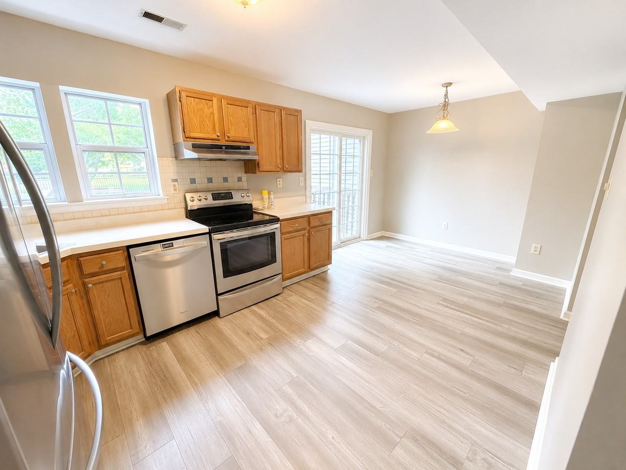739 Orley Pl #739 - Photo 5 of 25
