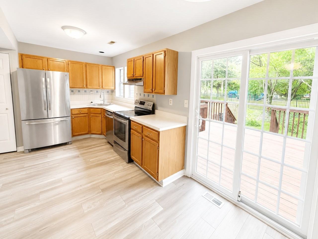 739 Orley Pl #739 - Photo 6 of 25