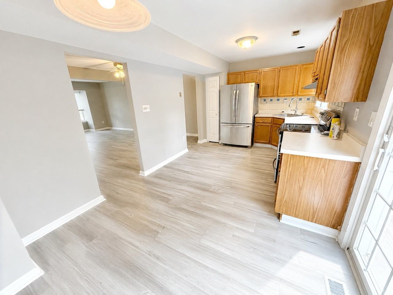 739 Orley Pl #739 - Photo 7 of 25