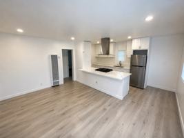 featured image of 410 Grant St