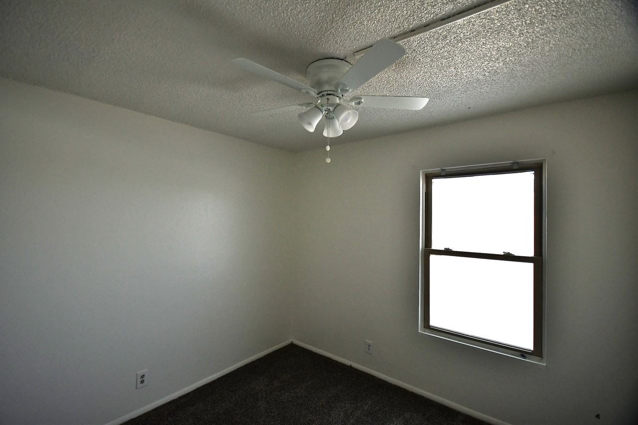 630 W Inglewood St #1 - Photo 6 of 15