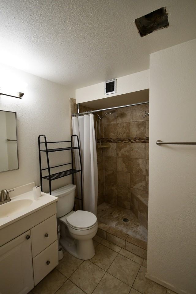 630 W Inglewood St #1 - Photo 7 of 15