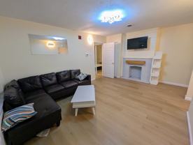 5523 Ellsworth Ave #3B - Photo 1 of 1