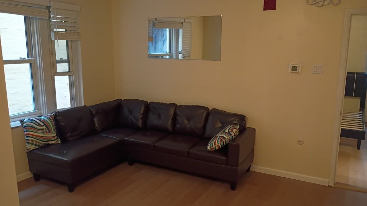 5523 Ellsworth Ave #3B - Photo 2 of 16