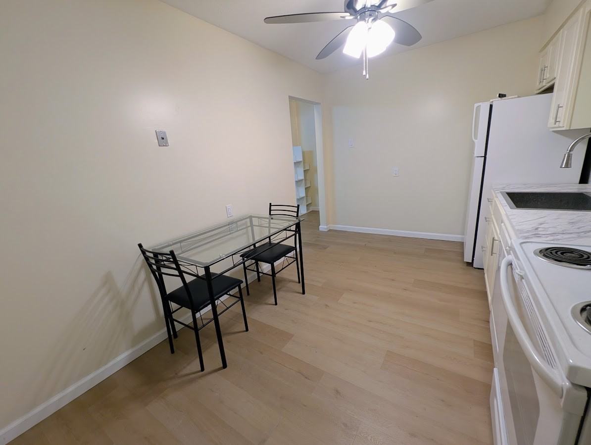 5523 Ellsworth Ave #3B - Photo 5 of 16