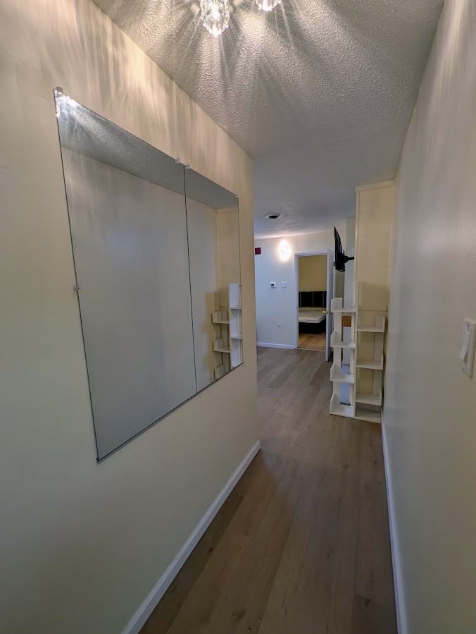 5523 Ellsworth Ave #3B - Photo 6 of 16