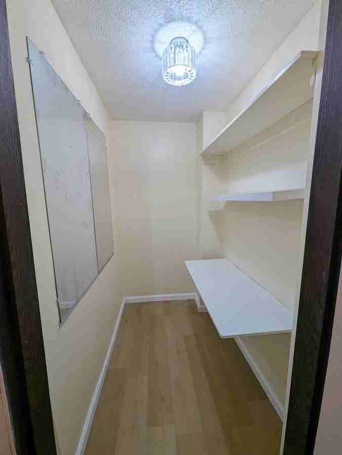 5523 Ellsworth Ave #3B - Photo 7 of 16