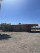 5734 E 35th St #1 - Photo 1 of 1