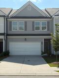 1173 Westhampton Way - Photo 1 of 1
