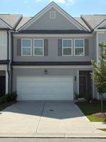 featured image of 1173 Westhampton Way