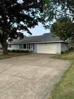 featured image of 183 S Leavitt Rd #NA