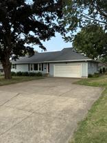183 S Leavitt Rd #NA - Photo 1 of 1