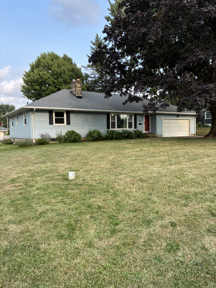 183 S Leavitt Rd #NA - Photo 2 of 22