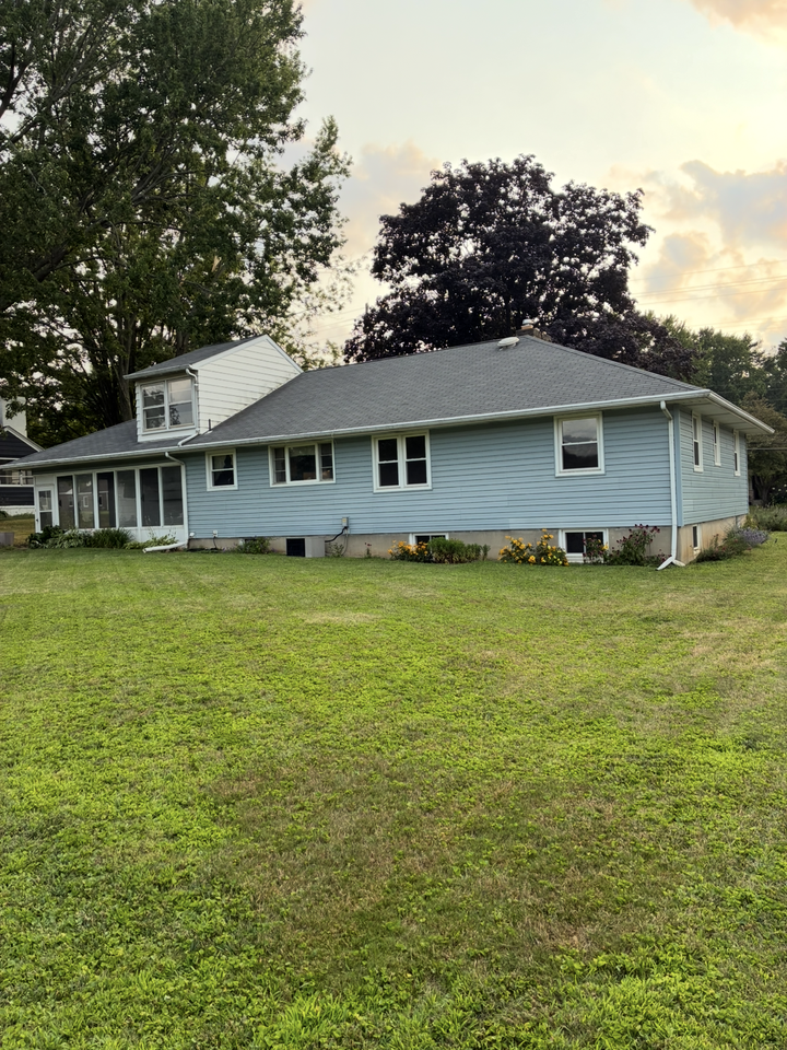 183 S Leavitt Rd #NA - Photo 3 of 22