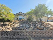 640 E Vermillion Ave - Photo 1 of 1