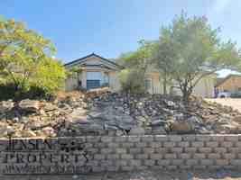 featured image of 640 E Vermillion Ave