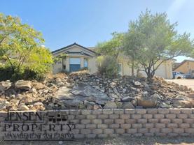 640 E Vermillion Ave - Photo 1 of 1