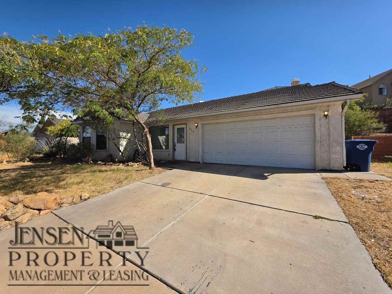 640 E Vermillion Ave - Photo 3 of 25