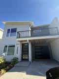 2212 Emerson Dr #1 - Photo 1 of 1