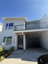 2212 Emerson Dr #1 - Photo 1 of 1
