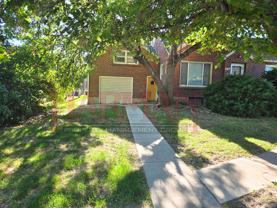 697 N 600 W #12 - Photo 1 of 1